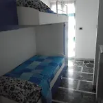 شقة Ylli House *