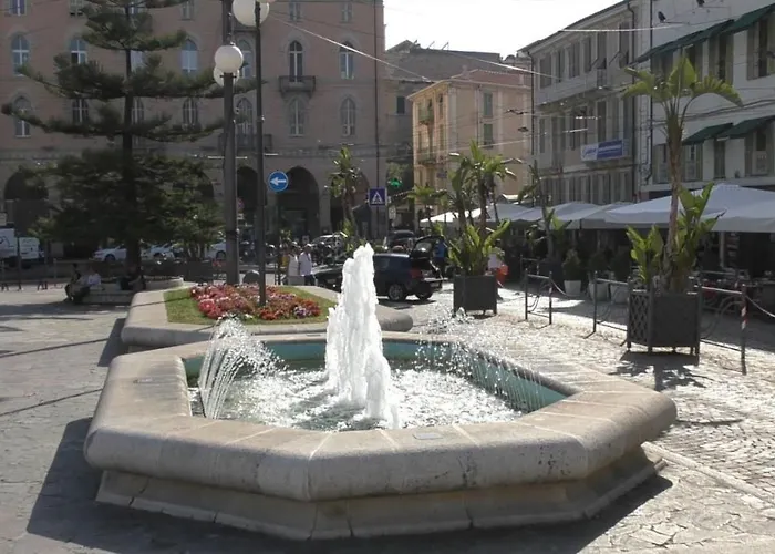 Apartmán Ylli House *