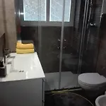 Ylli House アパート サンレモ