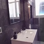 アパート Ylli House サンレモ